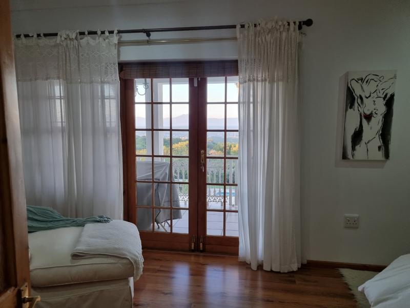 15 Bedroom Property for Sale in Aalwyndal Western Cape